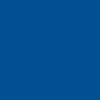 Плитка Fiandre Datauni Uni Cobalt Lev 60х60 (DTU10L60)