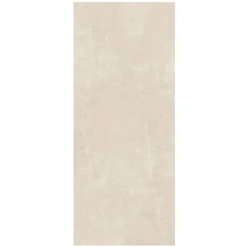 Керамогранит Emil Ceramica Tele di Marmo Reloaded,… - Фото №1