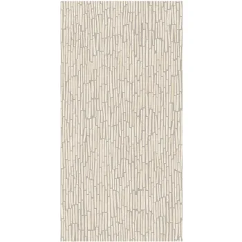 Керамогранит Emil Ceramica Tele di Marmo Reloaded,… - Фото №1