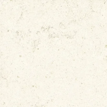 Керамогранит Kerlite CottoD’Este Buxy Corail Blanc… - Фото №1