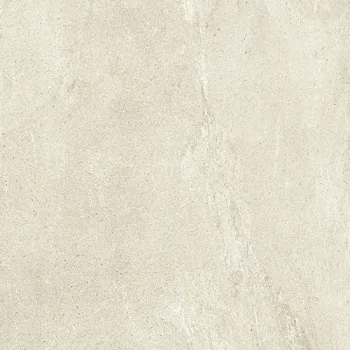Керамогранит Cotto Deste BLEND STONE CLEAR 90x90 14… - Фото №1
