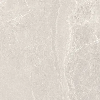 Керамогранит Kerlite CottoD’Este Advance Skin 3000х1000х3.5,… - Фото №1