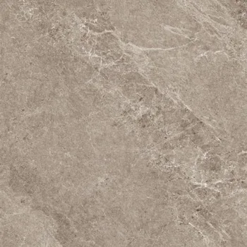 Керамогранит Kerlite CottoD’Este Advance Skin 3000х1000х3.5,… - Фото №1