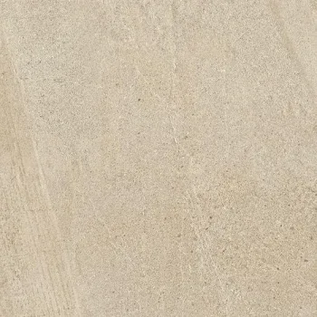 Керамогранит Kerlite CottoD’Este Limestone Amber NAT… - Фото №1