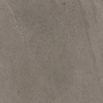 Керамогранит Kerlite CottoD’Este Limestone Slate NAT… - Фото №1