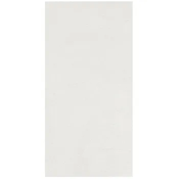 Керамогранит Cotto Deste MATERICA BIANCO 100x300 cm… - Фото №1