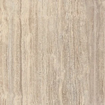 Керамогранит Kerlite CottoD’Este Starlight 3000х1000х3.5,… - Фото №1