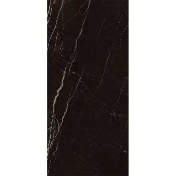 Керамогранит Kerlite CottoD’Este Vanity Dark Brown… - Фото №1