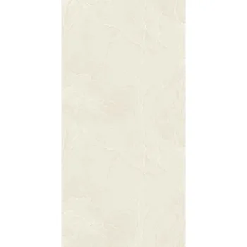 Керамогранит Cotto Deste Kerlite Vanity Onice R. Touch… - Фото №1