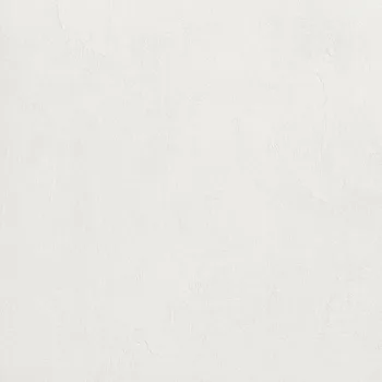 Керамогранит Cotto Deste MATERICA BIANCO 100x100 cm… - Фото №1