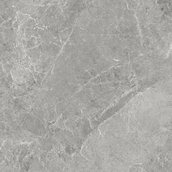 Керамогранит Kerlite CottoD’Este Advance Skin 5*500х1000х3.5,… - Фото №1