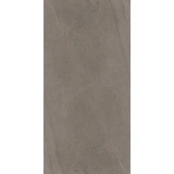Керамограніт Cotto Deste Kerlite Limestone Slate Nat… - Фото №1