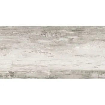 Плитка Fiandre Maximum Eminent Grey 6mm Satin (EWH01677) - Фото №1
