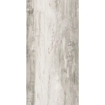 Плитка Fiandre Maximum Eminent Grey 6 mm Luc. (EWL016715) - Фото №1