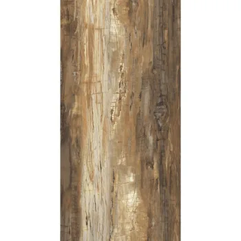 Керамогранит Fiandre Eminent Wood Maximum Eminent… - Фото №1