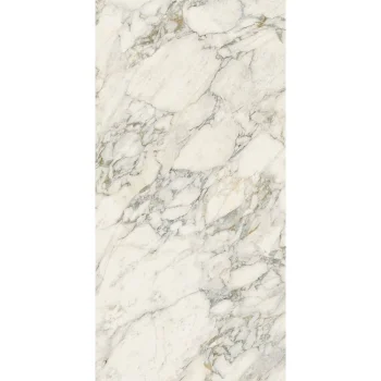 Керамогранитная плита для столешниц ABK Stone, Marble… - Фото №1