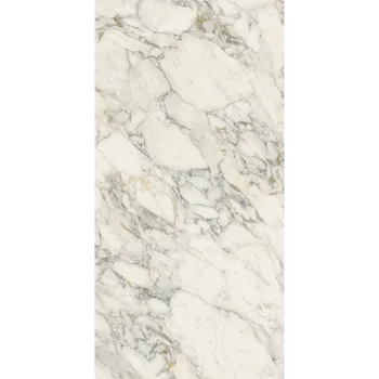 Керамогранітна плита для стільниць ABK Stone, Marble… - Фото №1