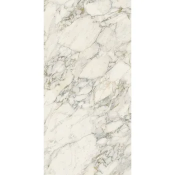 Керамогранітна плита для стільниць ABK Stone, Marble… - Фото №1