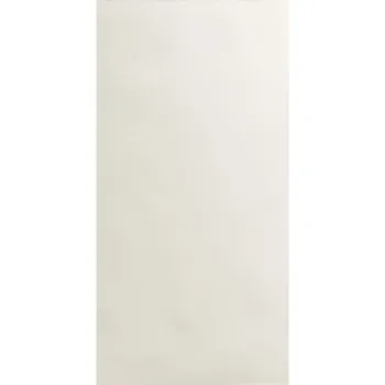 Плитка Fiandre Musa + Chalk Musa 100х100 (GA22500N02206) - Фото №1