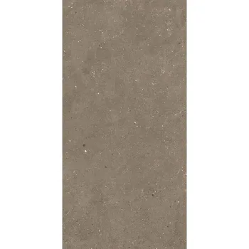 Керамогранит Fiandre Solida Nut 60x120 STR 9mm (GAB500S126009) - Фото №1