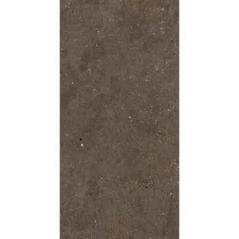 Керамогранит Fiandre Solida Brown 120x60 (GAB600N126009) - Фото №1