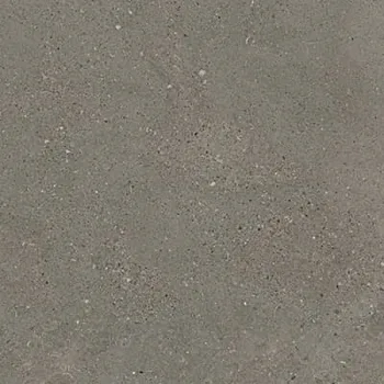 Керамогранит Fiandre Solida Grey Semi-lucidato 9 мм… - Фото №1