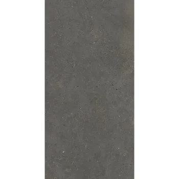 Керамогранит Fiandre Solida Anthracite Pre-lucidato… - Фото №1