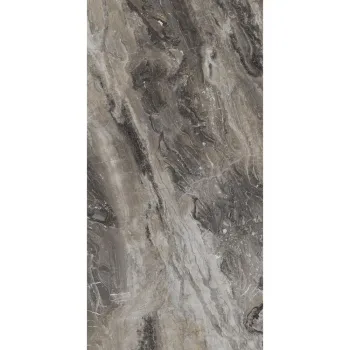 Керамогранит Fiandre Marmi Maximum Arabescato Orobico… - Фото №1