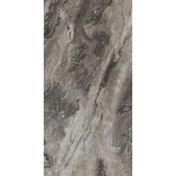 Керамогранит Fiandre Marmi Maximum Arabescato Orobico… - Фото №1