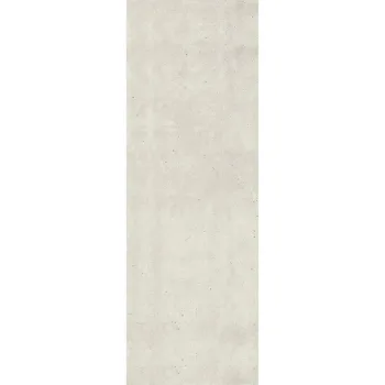 Плитка Fiandre Fjord Maximum White 300х100 (GFAA600N020A2) - Фото №1