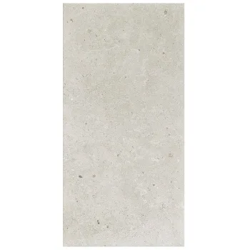 Керамогранит Fiandre Fjord Maximum White 150х100 6mm… - Фото №1