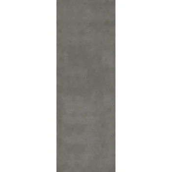 Плитка Fiandre Fjord Maximum Dusty 300х100 (GFAA900N020A2) - Фото №1