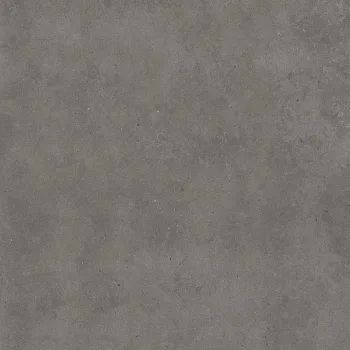 Керамограніт Fiandre Fjord Maximum Dusty, 100х100,… - Фото №1