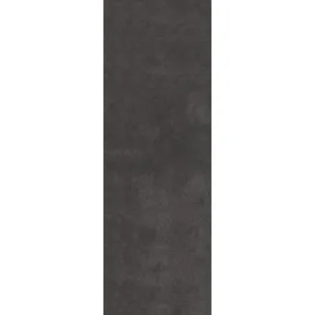 Плитка Fiandre Fjord Maximum Black 300х100 (GFAB100N020A2) - Фото №1