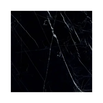 Плитка Fiandre Marble Lab Dark Marquina Lucidato 60х30… - Фото №1