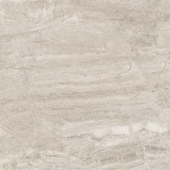 Керамогранит Сoem Sciliar Snow 60х120 L/R (GG621LR) - Фото №1