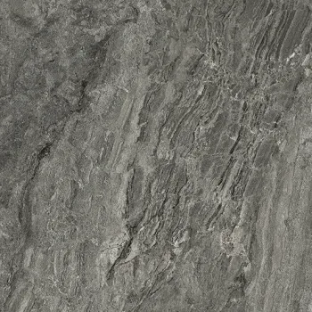 Керамогранит Сoem Sciliar Graphite 60х120 L/R (GG628LR) - Фото №1