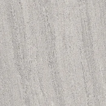Керамогранит Fioranese Granum Grigio Chiaro 74х148… - Фото №1