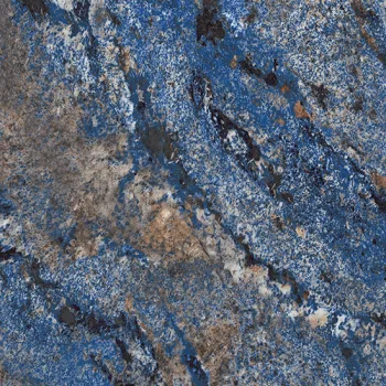 Керамогранит Fioranese Granum Blu 74х148 Lm/R (GR716PR) - Фото №1