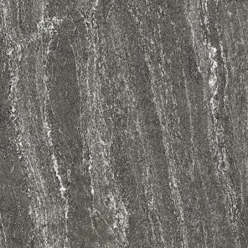 Керамогранит Fioranese Granum Grigio Scuro 74х148… - Фото №1
