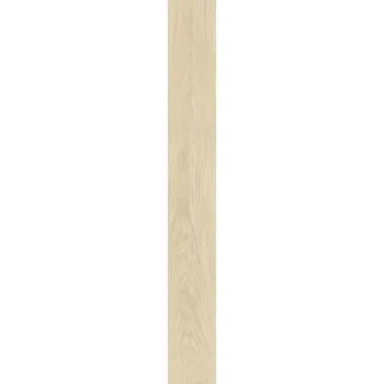 Керамограніт Atlas Concorde, Log Select Ivory Pure… - Фото №1