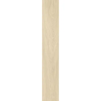Керамогранит Atlas Concorde, Log Select Ivory Pure… - Фото №1