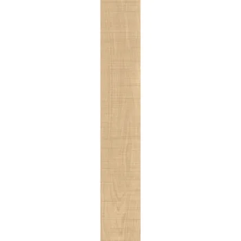Керамограніт Atlas Concorde, Log Select Bright Sawn… - Фото №1