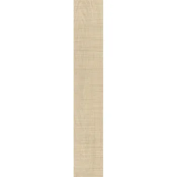 Керамограніт Atlas Concorde, Log Select Ivory Sawn… - Фото №1