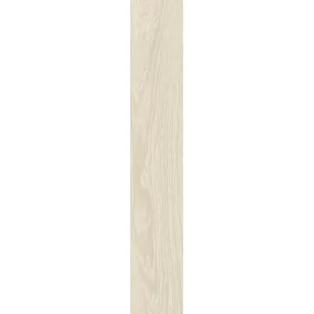 Керамограніт Atlas Concorde, Log Select White Flamed… - Фото №1