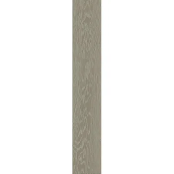 Керамограніт Atlas Concorde, Log Select Silver Flamed… - Фото №1