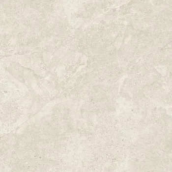 Керамогранит Atlas Concorde, Duolith Wool 60x60 Rectified… - Фото №1