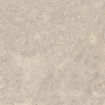 Керамогранит Atlas Concorde, Duolith Ivory 60x60 Rectified… - Фото №1