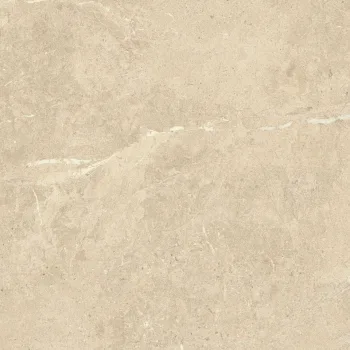Керамогранит Atlas Concorde, Duolith Sand 60x60 Rectified… - Фото №1