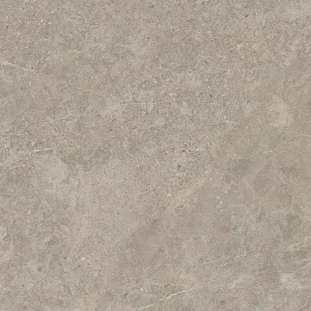 Керамогранит Atlas Concorde, Duolith Fossil 60x60… - Фото №1